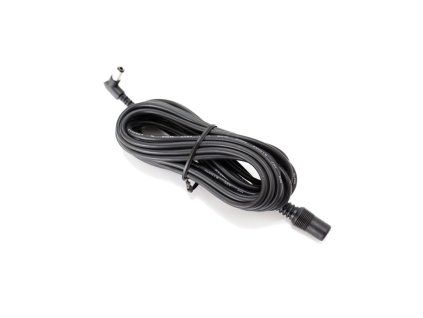 hb16814 hobot dc kabel 01