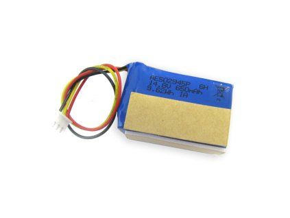hb16815 hobot baterie
