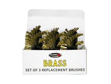 gbb201 grillbot mosaz kartace 01