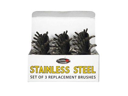 gbs202 grillbot ocel kartace 01