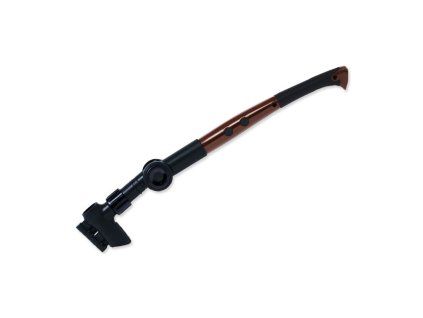 ray026 raycop rs300 rukojet br 01