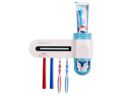 gfs302 helpmation davkovac pasty 01