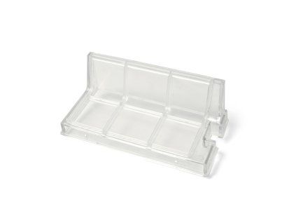 cl038 cleanmate qq6 filtr 01