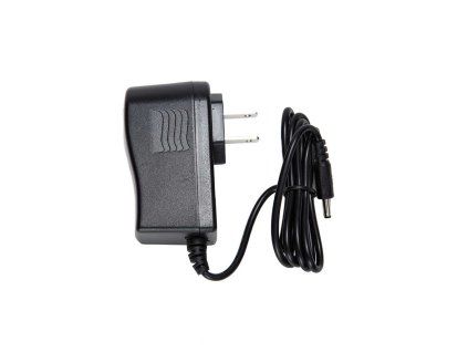 gbc103 adapter grillbot 01