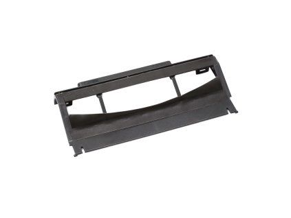 cl045 cleanmate qq6 mrizka 01