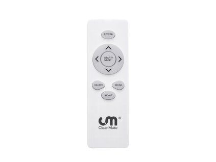 cl047 cleanmate qq6 ovladani white