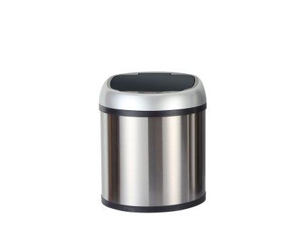 gyt62 helpmation kos 01