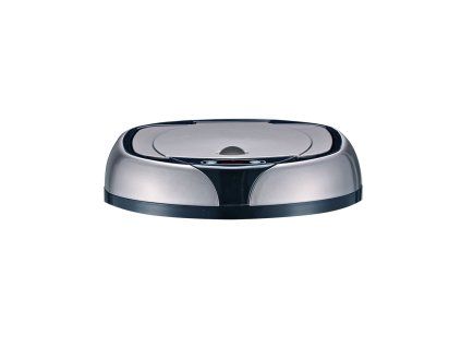 viko mini gyt62 82 122 new