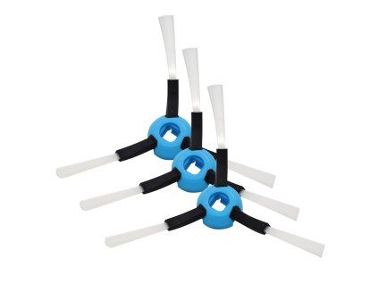 legee bocni kartacek 3ks