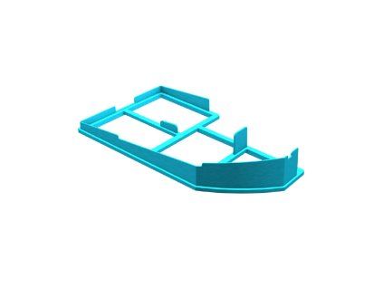 lg668a11 legee sit filtr