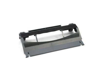 qq6 mrizka kartace ver2