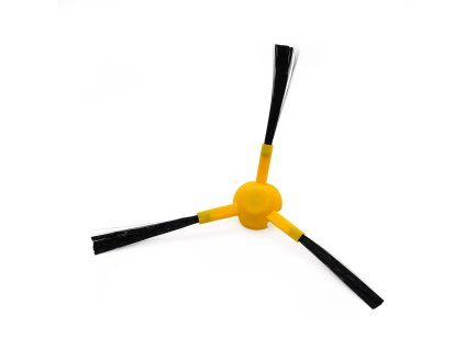 rv500 bocni kartacek