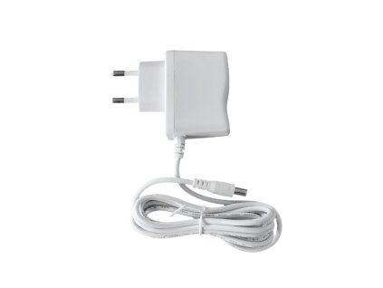 Helpmation GFS-302 adaptér 5V HL5V