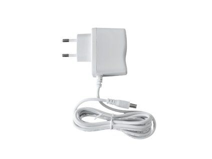 hl5v helpmation adapter gfs302