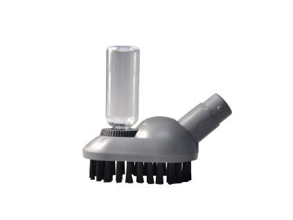 hl027 kartac siroky gfsc1