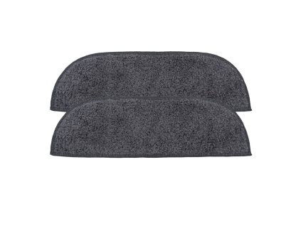 iClebo mop z mikrovlákna Omega, O5, 2 ks YCR066