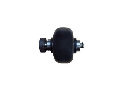 ycr072 iclebo o5 vod kolecko