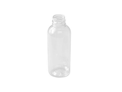 hl029 helpmation gfsc1 nadobka