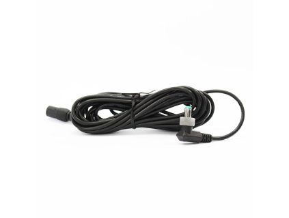 hb29813 hobot kabel matice