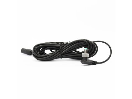 HOBOT DC kabel s maticí 4 m HB29813