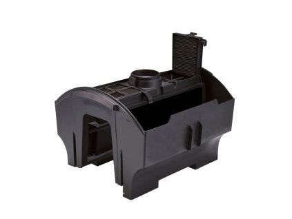 Hayward filtrační koš SharkVac XL Pilot RCX97414