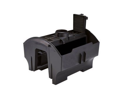 rcx97414 hayward kos