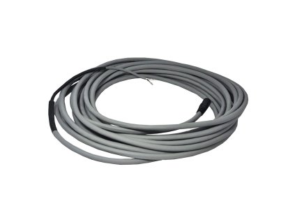 Hayward plovoucí kabel SharkVac XL Pilot RCX500611