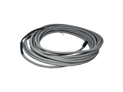 rcx500611 hayward kabel