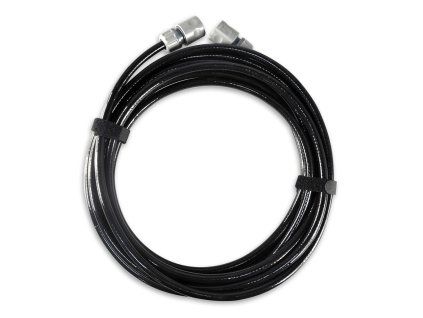 hl030 helpmation gfsc1 hadice