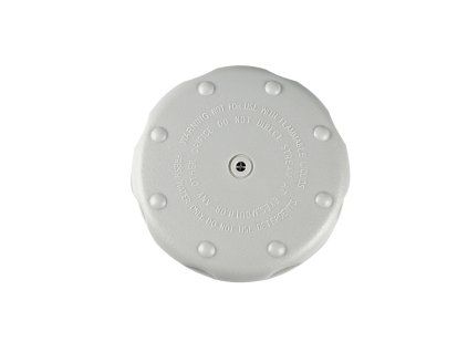 hl032 helpmation gfsc1 vicko