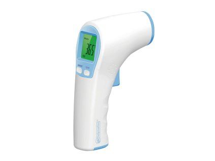 helpmation jxb308 001