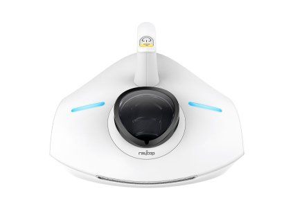 raycop rspro bily 001