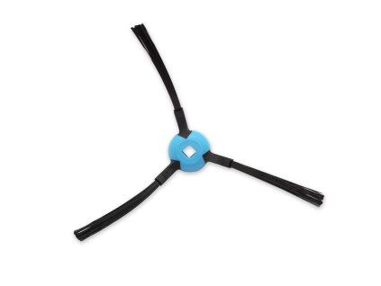 cl065 lds700 bocni karatcek l