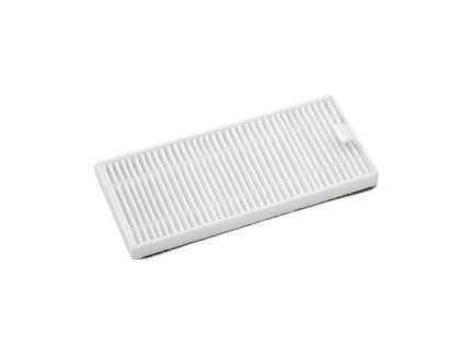 cl068 lds700 hepa filtr