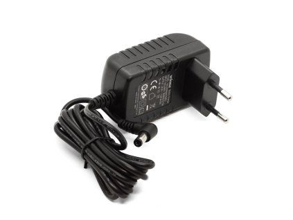 cl071 lds700 adapter