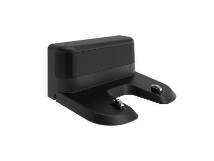 cl072 lds700 zakladna