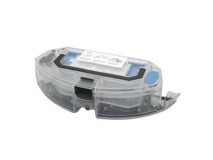 cl073 lds700 dualni nadobka