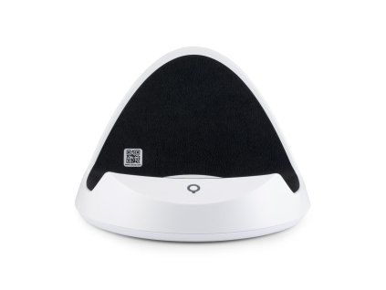 cra001 raycop pro stojanek