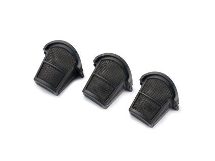 rs3001 raycop pro filtr