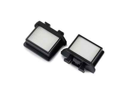 rs3002 raycop pro hepa