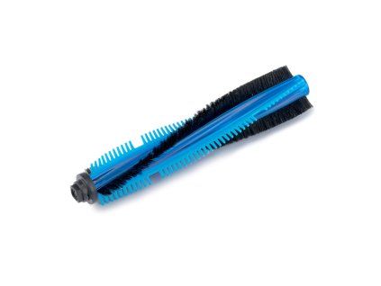 rsc00402 raycop air pulzni