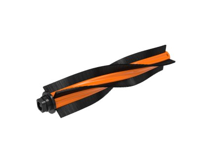 Raycop OMNI AIR měkký kartáč k UV hlavici RSC00401