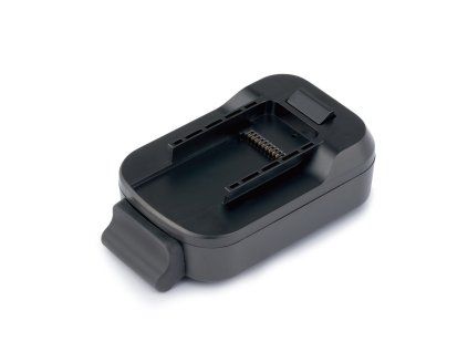 rscba raycop air baterie