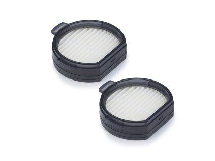 rsc002 raycop air hepa