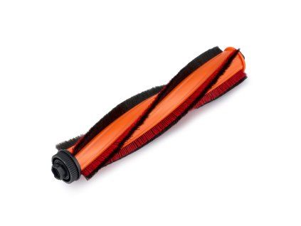 rsc004 raycop air kartac