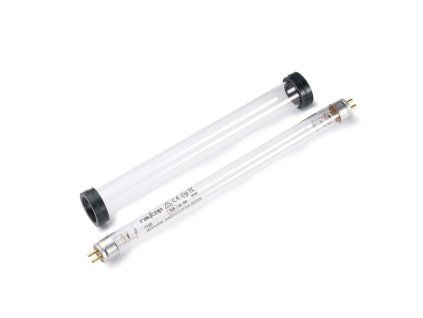 raycop pro uv lampa