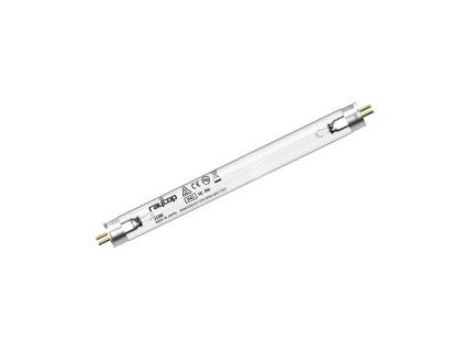 rs3003 raycop air uv lampa