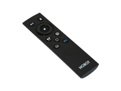 lg68802 legee ovladani