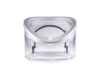 rtp005 raycop pro nadobka