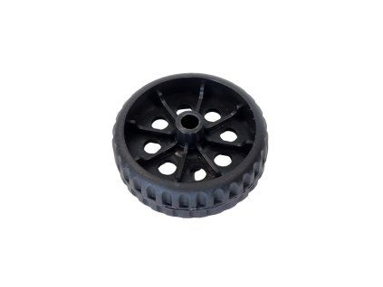 hl037 helpmation gfsc1 kolecko